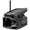 Vosker A-130002 V300 LTE, SIM Lock + Solar Powerbank () bezpečnostná kamera; A-130002