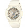 Casio GMA-P2100ST-7AER G-Shock Classic 40mm 20ATM