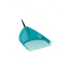 GARDENA Combisystem lopatové hrable 36,5 cm 3120-20