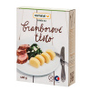 NOMINAL - zmes na zemiakové cesto 400g