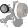 SmallRig 3852 silikónový krúžok pre follow focus systém