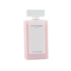 Narciso Rodriguez For Her, Telové mlieko 200ml pre ženy