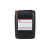 Texaco Havoline Prods M 5W30 Mercedes 229,51 52 31 (Texaco Havoline Prods M 5W30 Mercedes 229,51 52 31)