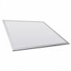Stropné svietidlo, lampa - Veľký LED panel Luminaire 60x60 Strong 50W CCD kazety (Veľký LED panel Luminaire 60x60 Strong 50W CCD kazety)