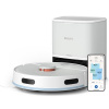 XU2100/20 Robotický vysávač 2v1 PHILIPS