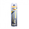 BA 3138F Značkovací sprej Allroundmaker 500 ml Fluorescenčno žltá