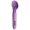 Pipedream Fantasy for Her Vibrating Roto Suck-Her
