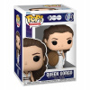 Figurka Funko Pop! 300 Queen Gorgo