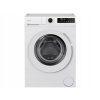 Voľne stojaca práčka Candy GD 26SS6-S biela