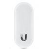UBNT UniFi Access Reader Lite [1x 10/100, 802.3af, PoE]