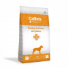 Calibra Vet Diet Dog Oxalate & Urate & Cystine 12 kg
