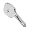 Mereo CB475E