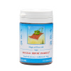 KÚZLO PRVEJ POMOCI - Gui Zhi wan- TCM Herbs Obsah: 30 g