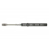 Kränzle Pěnovací prodloužení ST-72-1200 2,0 - 15 L (M22 x 1,5) - zelené