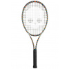 Tenisová raketa Prince by Hydrogen Skulls 260g (1)