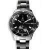 Smart hodinky Withings HWA10-model 9-All-Int čierne