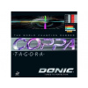 Donic poťah Tenero - 2.1mm