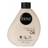 ZENZ Organic Deep Wood Conditioner No. 08 250 ml