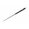 Drennan plaváky Sticks 0,75g