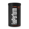 FuePerform - GymBeam - divoká čerešňa, 360 g