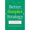 Better, Simpler Strategy