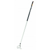 Kultivátor - FISKARS Kultivátor 3 XACT 1027040 Spulcznizer (Kultivátor - FISKARS Kultivátor 3 XACT 1027040 Spulcznizer)
