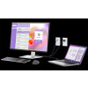 Dell UltraSharp P3223QE 32
