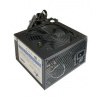 Eurocase 450W-ATX MP-650AT