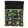 Stil T rex