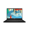 MSI Modern 14 H D13MG-068CZ