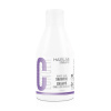 Salerm COLOR LONGER šampon pro blond vlasy 300 ml