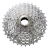 SHIMANO Deore XT CS-M770 9s 11-34