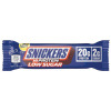Mars Snickers LOW SUGAR High Protein Bar 57g