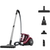 RO4B63EA BEZSÁČKOVÝ VYSAVAČ ROWENTA (RO4B63EA Compact Power XXL)