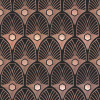 MINDTHEGAP Obsession - tapeta