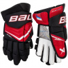 Rukavice BAUER Vapor Flylite INT - 13
