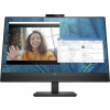 HP M27m 678U8AA