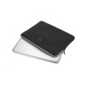 TRUST Pouzdro na notebook 13.3