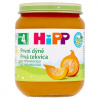 HiPP Bio prvá tekvica 125 g