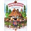 Najveselšie rozprávky Pavla Dobšinského - Pavol Dobšinský
