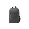 HP Renew Travel 15,6