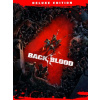 Turtle Rock Studios Back 4 Blood - Deluxe Edition (PC) Steam Key 10000232150017