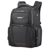 Batoh na notebook - Samsonite - Pro-DLX5 Laptop Backpack 3V 15,6