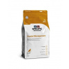 SPECIFIC Cat FCD Crystal Management 2 kg krmivo proti obezite pre mačky