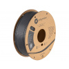 Polymaker PolyLite ASA Dark Grey 1,75mm 1kg