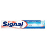 Signal Family Cavity Protection 75 ml