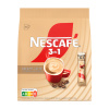 Nescafé 3v1 Creamy Latte káva instantná 10 x 15