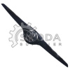Lišta krycí masky MONTE CARLO ŠKODA OEM Originál 5J0853633DF9R
