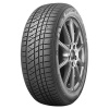 KUMHO WINTERCRAFT SUV WS71 255/45 R20 105V XL