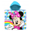 Pončo Minnie